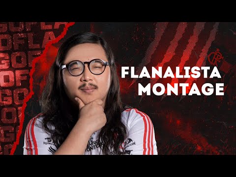 FLANALISTA MONTAGE