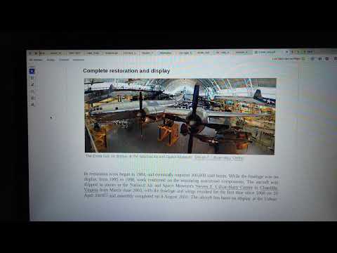 MongoTV_10800 - JAPAN - Part 94 - Enola Gay - Atomic Bomb - Hiroshima