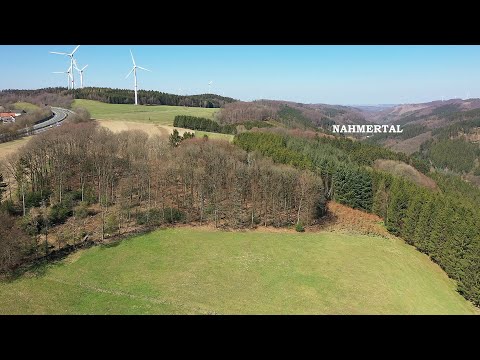 Königsetappe für Freizeitfahrer - Mit dem Rad durch die südliche Region Hagens