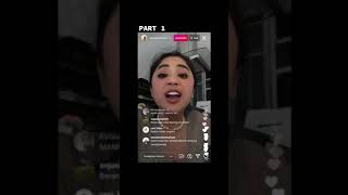 Download lagu Dari nyanyi Bukan Jual tempek mp3 Download lagu Dari nyanyi Bukan Jual tempek mp3