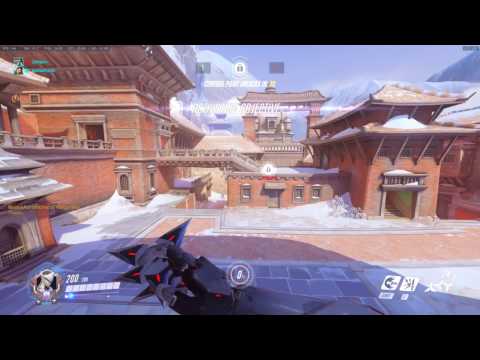 Super Shimada Bros. Melee (Clutch game, 74 elims)