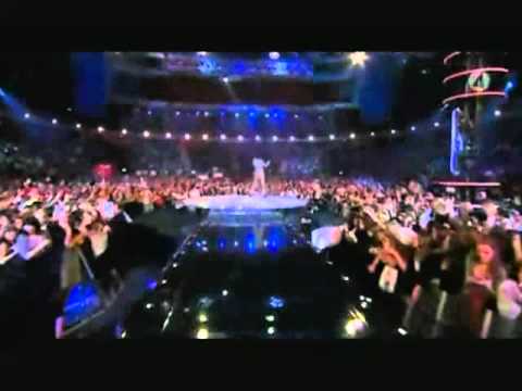 Idol (Sweden) Winners (Säsong/Season 1-6, 2004-2011)