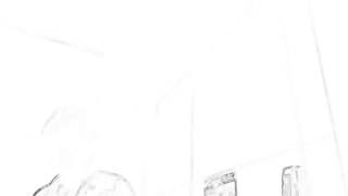 Da-ICE  WATCH OUT  歌ってみた