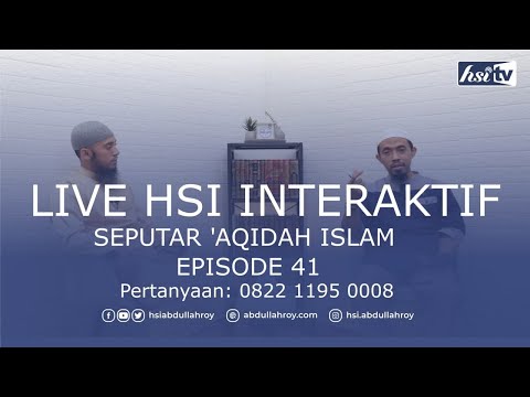 Apa Yang Harus Dilakukan Jika Pernah Mengolok-Olok Syari’at Allah?