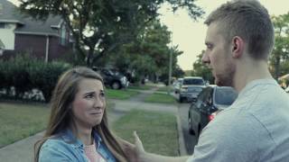 Run Joey Run- Digital Cinematography Class