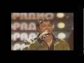 Mr.Zivago-Little Russian (live Discotek '80) 