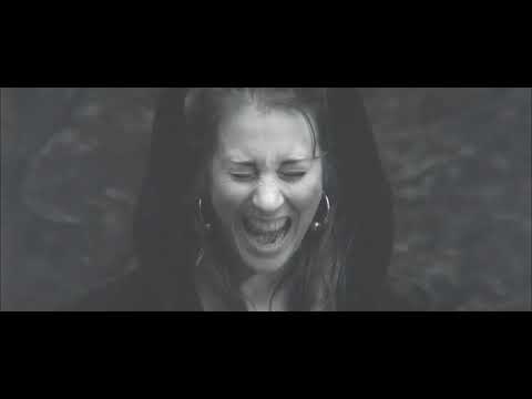 video frame placeholder