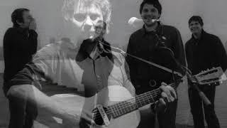Wilco "A Magazine Called Sunset" (2002)