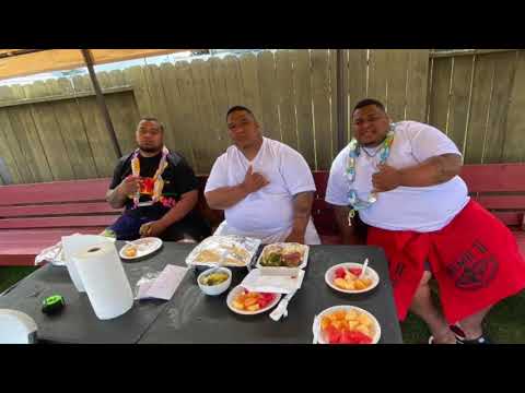 vii alataua cover by: flagdizzle ft. mattyboii