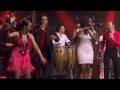 Mucho Gusto Guantanamera