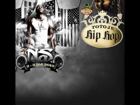 Viktor Hazard feat  Moja Rec , AMO , H16 , Cistychov , Miso Biely , PSH , Zverina , Vec , Dna   TOTO JE HIP HOP