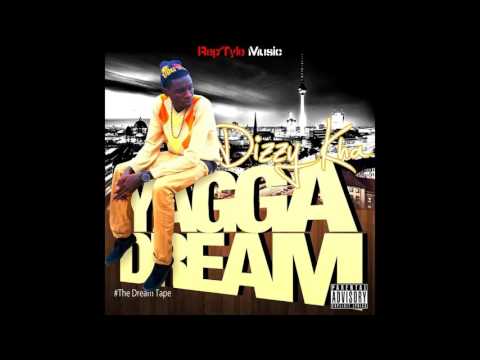 Dizzy Kha - Puch Me [Audio] Feat. Bril Fight 4