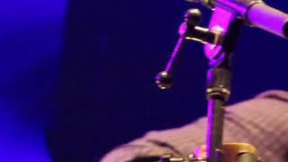 Zac Brown Band As She’s Walking Away March 28, 2019 Bridgestone Arena Nashville