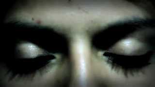 Deceive - Trentemoller :D (Video no oficial)