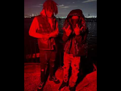 TG Crippy x Kenzo Balla - Got A Lot Of Luck (Official Audio)