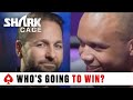 The Shark Cage S2 ️ E14 ️ Final Table Phil Vs Daniel ️ PokerStars