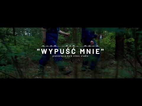 02. Piekielny x Dark Vibes Studio - Wypuść mnie | ZACISZE EP