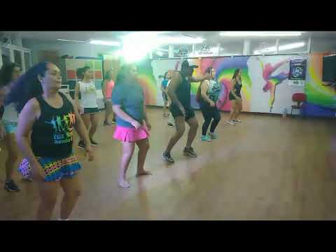 @zumba @YouTube #hashtags