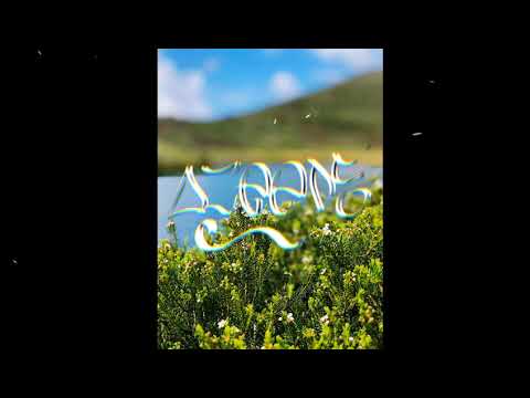 DJ LOWEX X ViNKA ft WiNNiE NWAGiE -AMAASO [SLEE BEATZ REMiX]