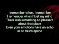 Gnarls Barkley Crazy Lyrics