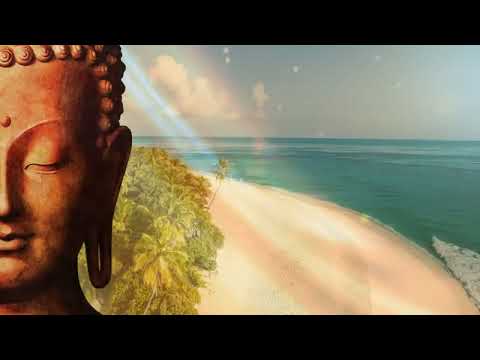 Buddha Bar 2023 Chill Out Lounge