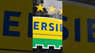 Download lagu Tim persib otw stadion GBLA persib vs persis mp3