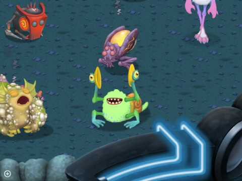 MSM Solos Ep. 22 Scargo!