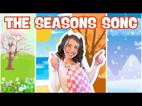 Season video thumbnail