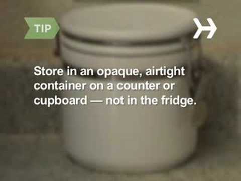 How to Make Coffee in a Coffee Maker