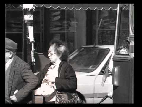 Video thumbnail for Al Teva’ter - אל תוותר