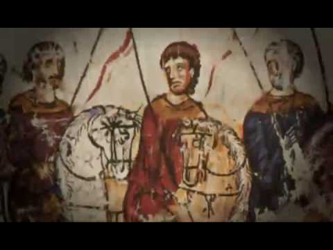 Istorija Srba 6 deo 2