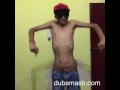 Aata Majhi Satakli