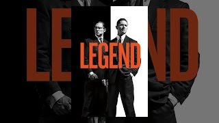Legend (2015)