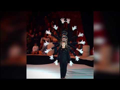 Clip ASD Sporting Bovianum