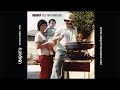 Nobody: Full Circle (ft. Damon Aaron)