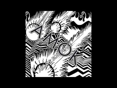 Atoms For Peace Dropped HD (1080p)