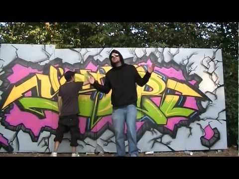 Martin Meiwes - Wer es fühlt (Cuts: Kallsen)