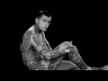 AFTER HOURS - Adam Lambert ft. Stephen James