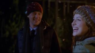 Glee - Don&#39;t dream it&#39;s over (Full performance) 4x09