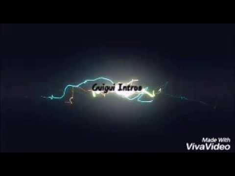 Intro # 10 - Guigui Intros