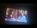 Elf Burp Scene
