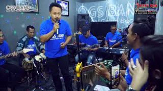 Download lagu SELALU KECEWA (Mansyur S) | Voc. Bambang S | Cipt. M. Faris/Husein AS | OGS BAND #ogsbanddangdut mp3