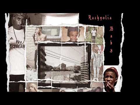 IG Killer (feat.3Rad) Prod by.Twano!