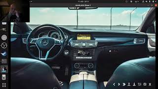 Allblack Phase #1 Chapter 5 #bitcoingaming