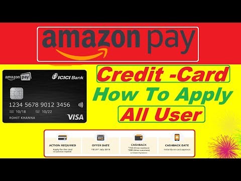 which debit cards are accepted by amazon prime