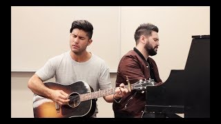 Dan + Shay - Something to Be Proud Of (Troy Gentry Tribute)