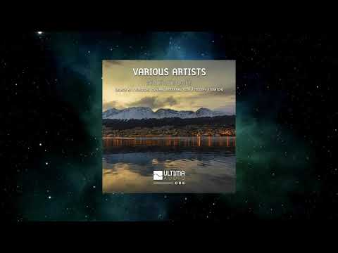Ezequiel Lovera - Buenos Aires (Original Mix) [ULTIMA AUDIO]