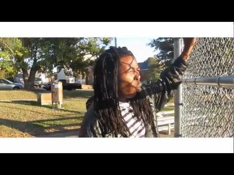 Lil Merch-100 (Offical Video)