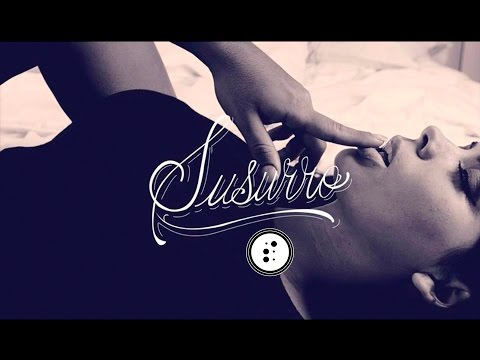 Flersy - (Soires Naes) Susurro - [Video oficial]