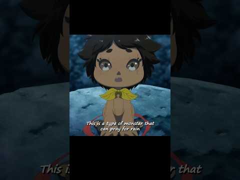 Every monster is a poem, the national style romance of the Hundred Demons Chart